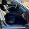 2023 Cadillac CT5 Sport