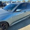 2023 Cadillac CT5 Sport