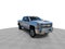 2019 Chevrolet Silverado 2500 HD LTZ