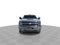 2019 Chevrolet Silverado 2500 HD LTZ