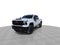 2025 Chevrolet Silverado 2500 HD ZR2