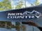2022 Chevrolet Silverado 3500 HD High Country