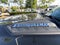 2022 Chevrolet Silverado 3500 HD High Country