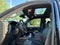 2022 Chevrolet Silverado 3500 HD High Country