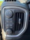 2022 Chevrolet Silverado 3500 HD High Country