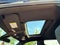 2022 Chevrolet Silverado 3500 HD High Country