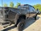 2022 Chevrolet Silverado 3500 HD High Country