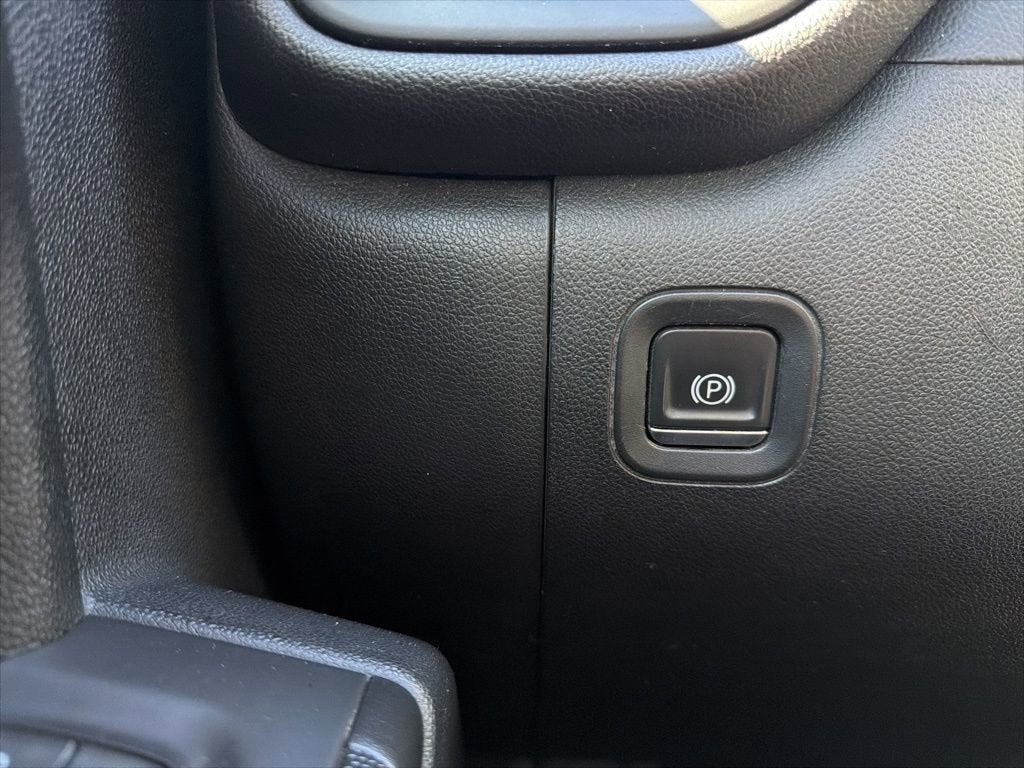 2021 Chevrolet Silverado 2500 HD Work Truck