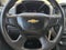 2017 Chevrolet Colorado 2WD WT