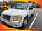2008 GMC Envoy SLT
