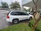 2008 GMC Envoy SLT