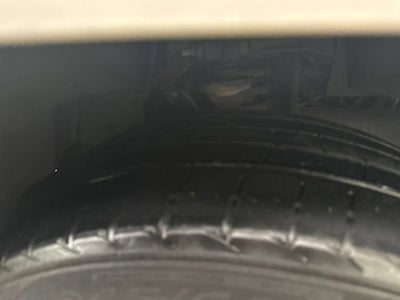 2008 GMC Envoy SLT