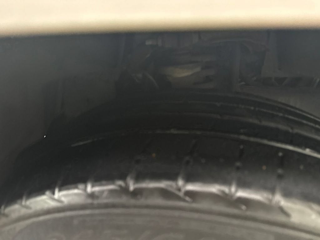 2008 GMC Envoy SLT