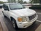2008 GMC Envoy SLT