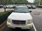 2008 GMC Envoy SLT