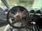 2008 GMC Envoy SLT