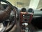 2008 GMC Envoy SLT