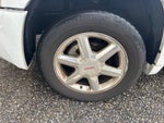 2008 GMC Envoy SLT
