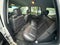 2008 GMC Envoy SLT