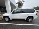 2008 GMC Envoy SLT