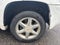2008 GMC Envoy SLT