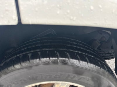 2008 GMC Envoy SLT