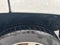 2008 GMC Envoy SLT