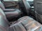 2008 GMC Yukon XL SLT w/4SB
