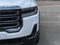 2021 GMC Acadia AT4