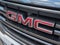 2021 GMC Acadia AT4