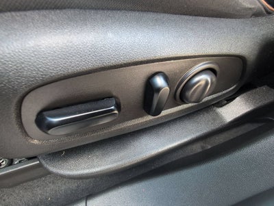 2021 GMC Acadia AT4