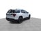 2021 GMC Acadia AT4