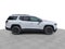 2021 GMC Acadia AT4