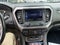 2020 GMC Acadia AT4