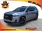 2022 GMC Acadia SLT