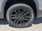 2022 GMC Acadia SLT