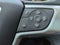 2022 GMC Acadia SLT