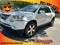 2012 GMC Acadia SLT2