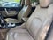 2012 GMC Acadia SLT2