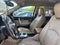 2012 GMC Acadia SLT2