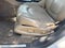 2012 GMC Acadia SLT2