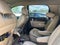 2012 GMC Acadia SLT2