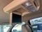 2012 GMC Acadia SLT2