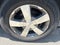 2012 GMC Acadia SLT2