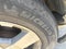 2012 GMC Acadia SLT2