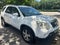 2012 GMC Acadia SLT2