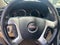 2012 GMC Acadia SLT2