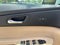 2012 GMC Acadia SLT2