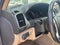 2012 GMC Acadia SLT2