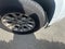 2016 GMC Yukon XL SLT